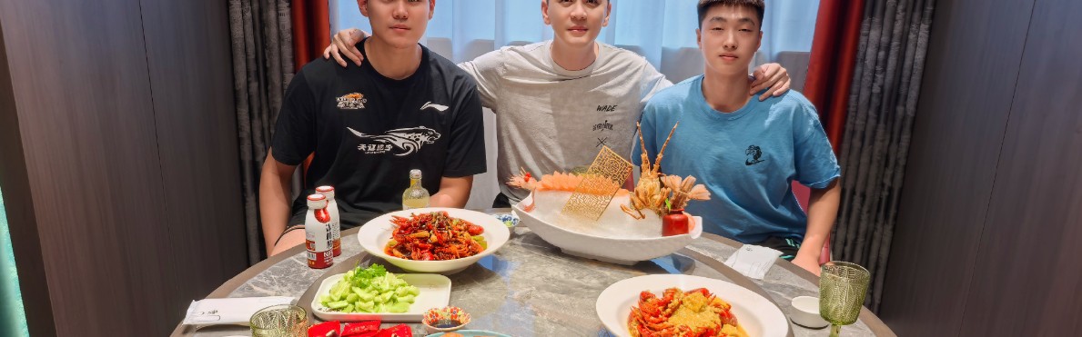 辽鲁打架后遗症！美洲杯爆发群殴让辽媒破防：这不全球禁赛三年？