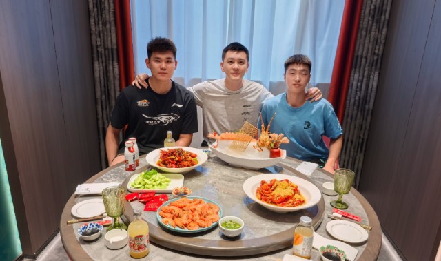 辽鲁打架后遗症！美洲杯爆发群殴让辽媒破防：这不全球禁赛三年？